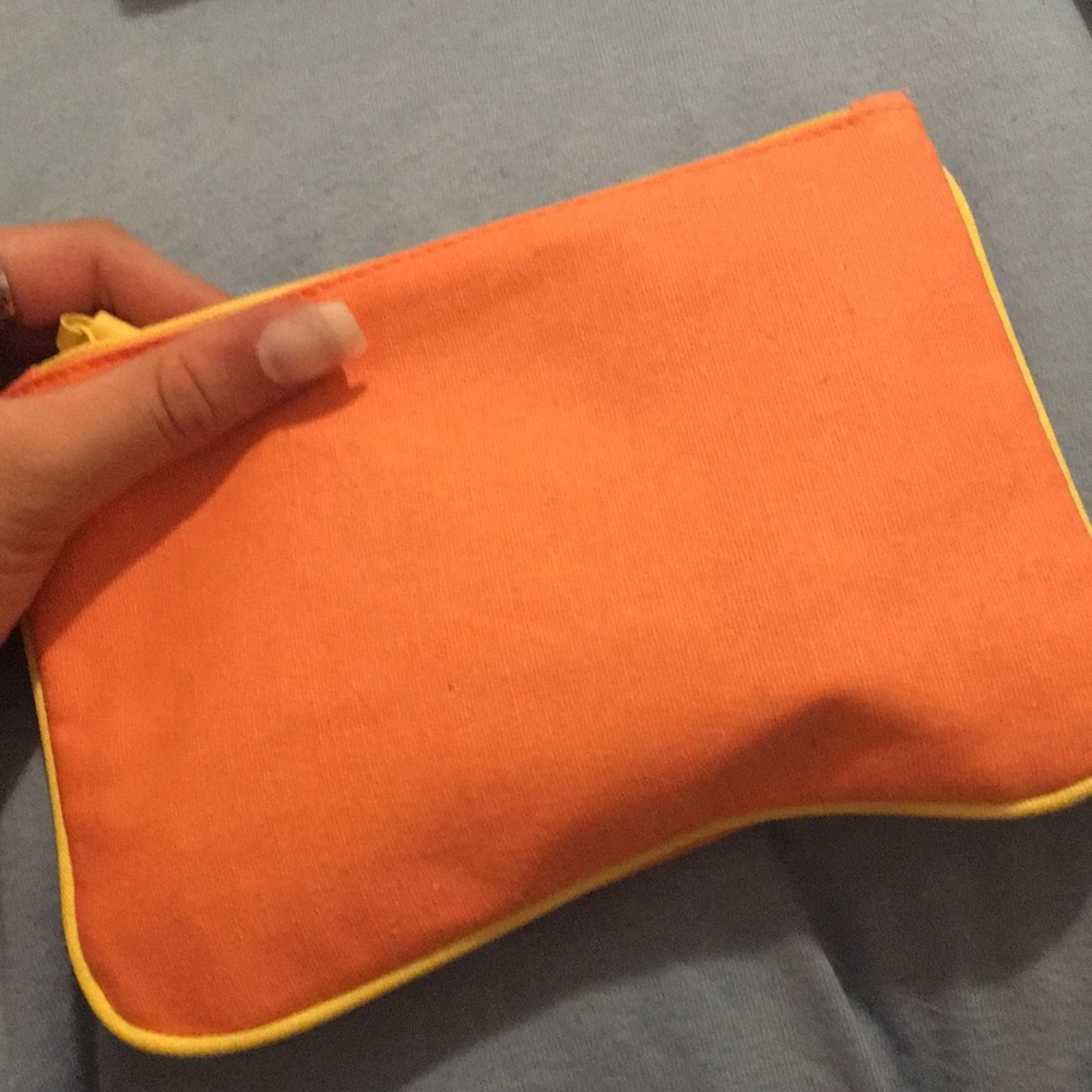 Encouragement bags